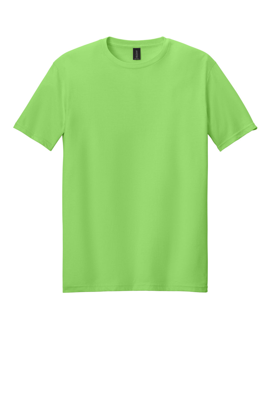 64000 Lime