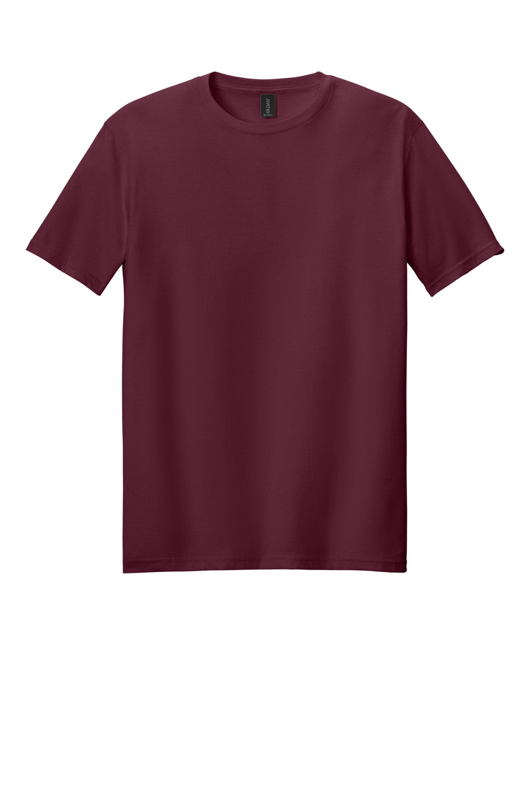 64000 Maroon