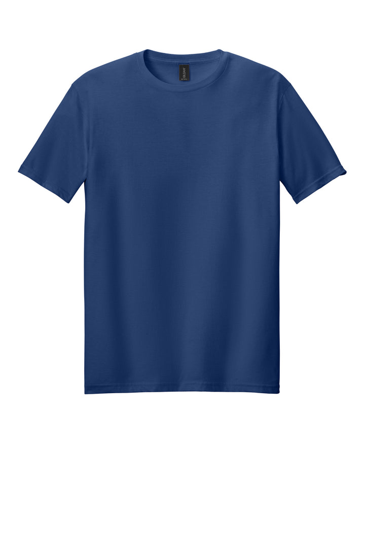 64000 Metro Blue