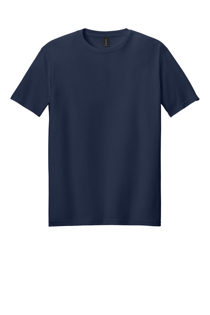 64000 Navy