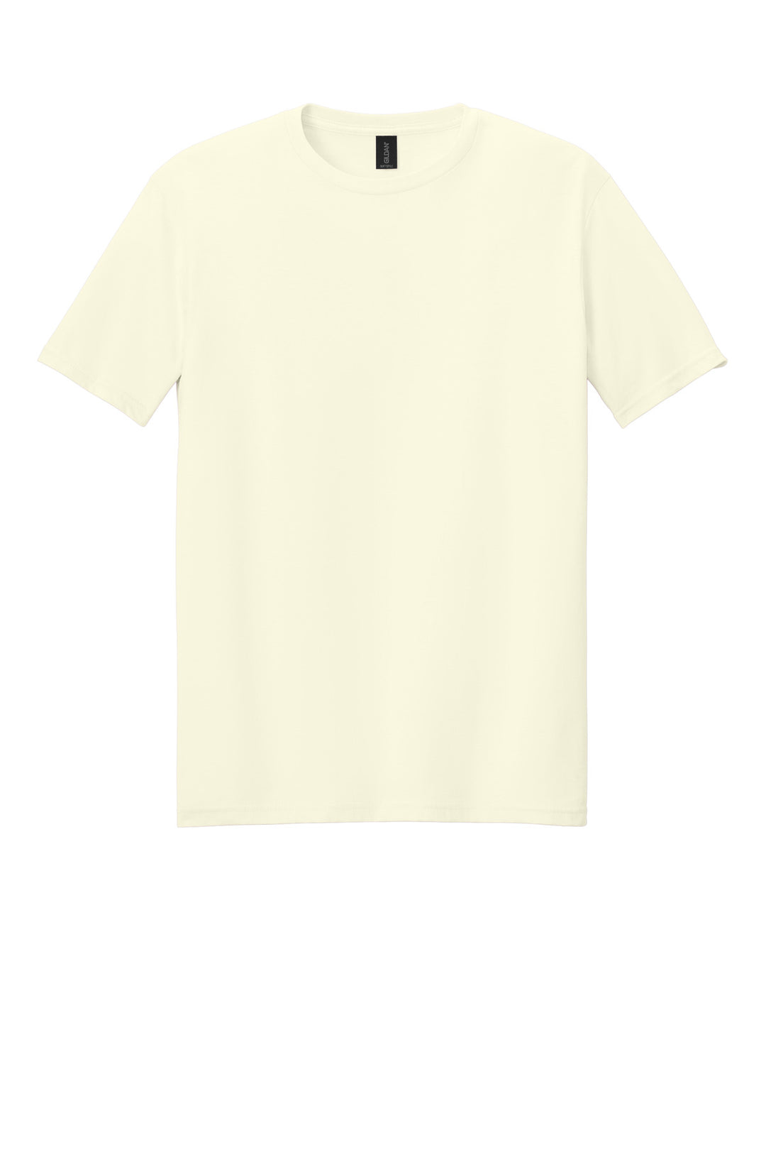 64000 Off White