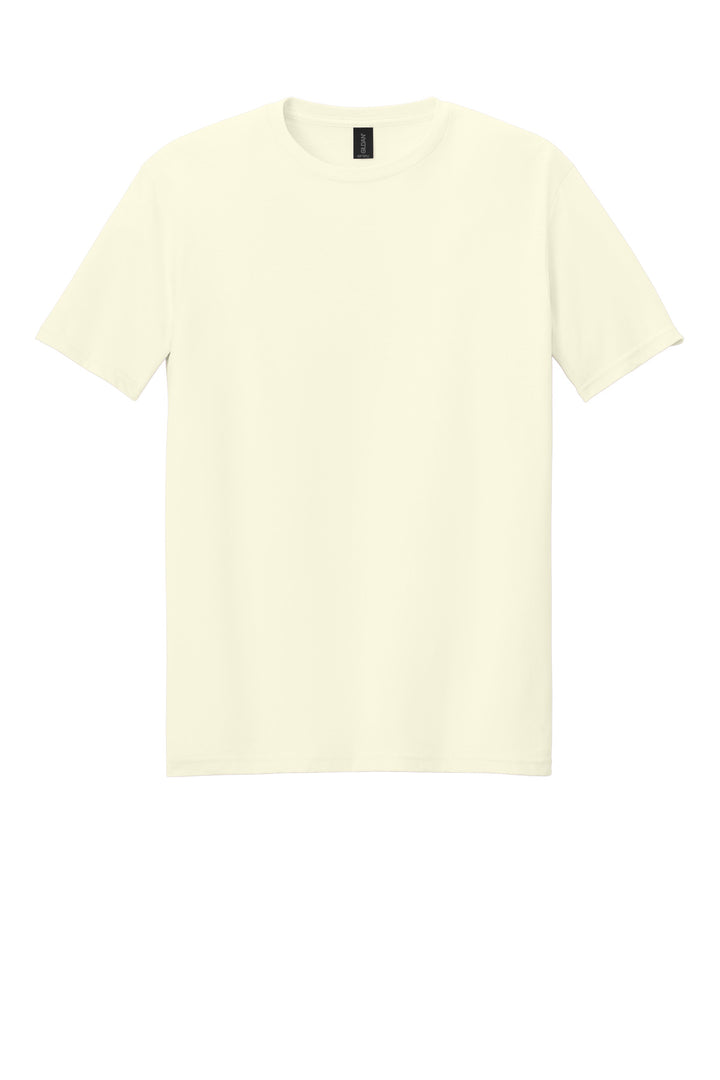 64000 Off White