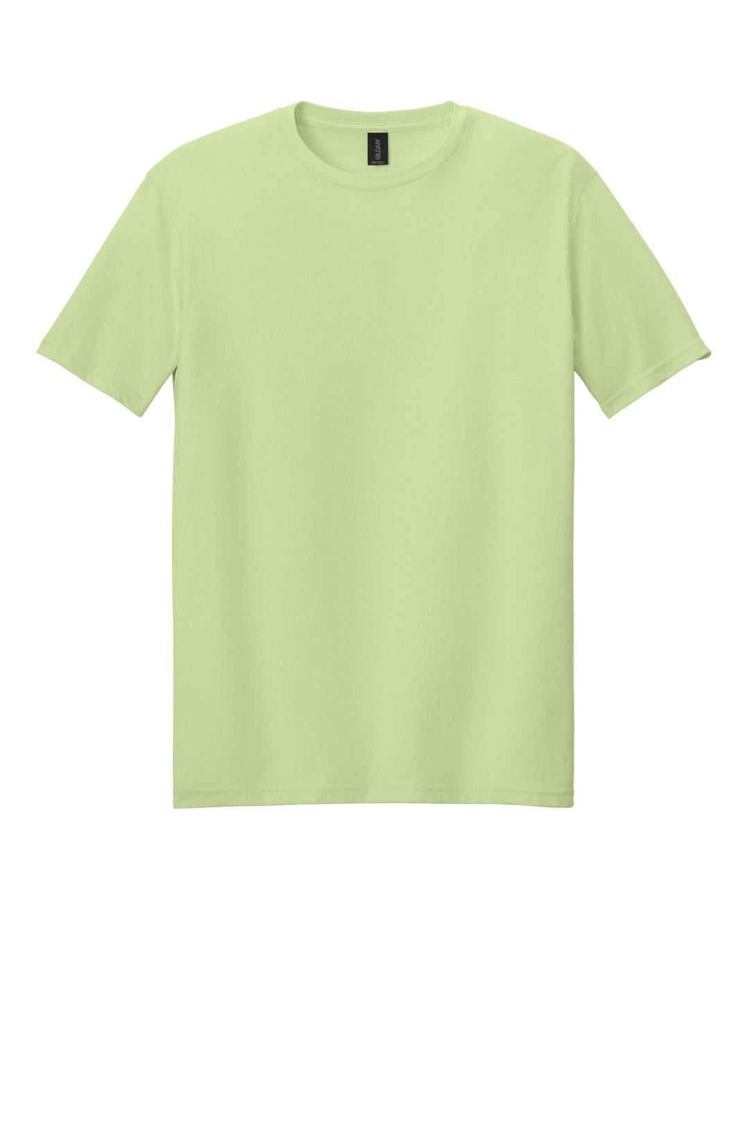 64000 Pistachio