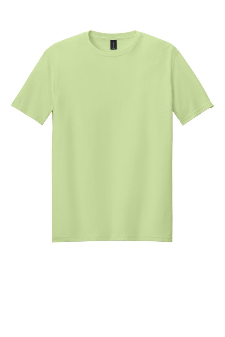 64000 Pistachio