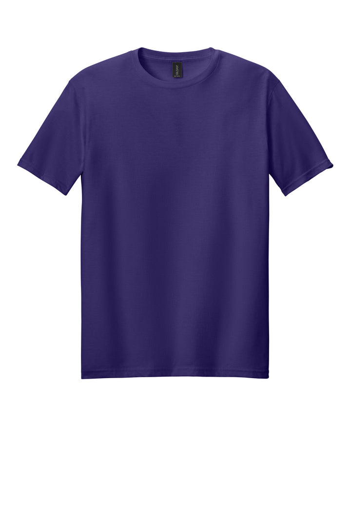 64000 Purple