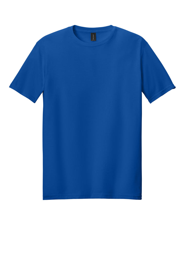 64000 Royal