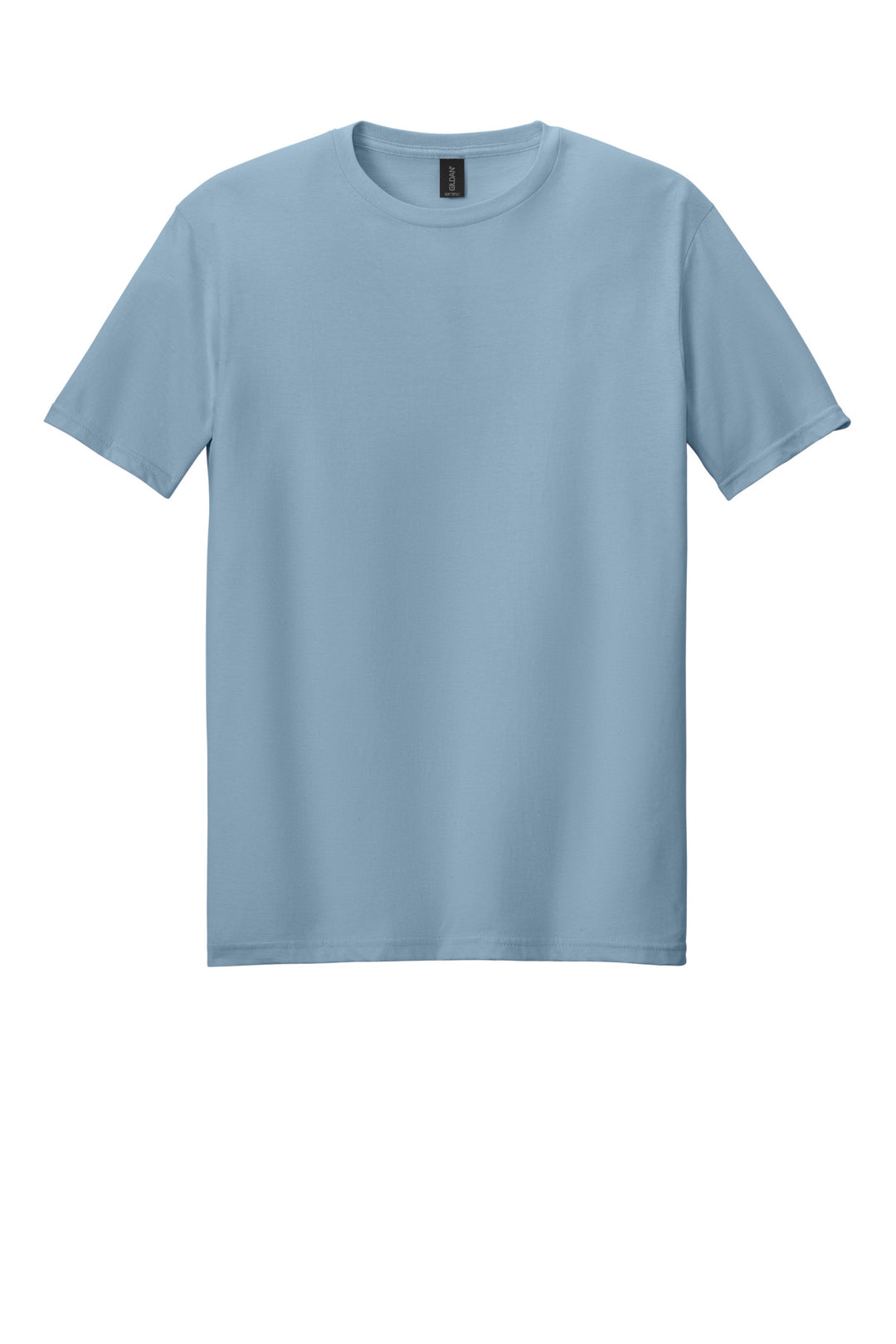64000 Stone Blue