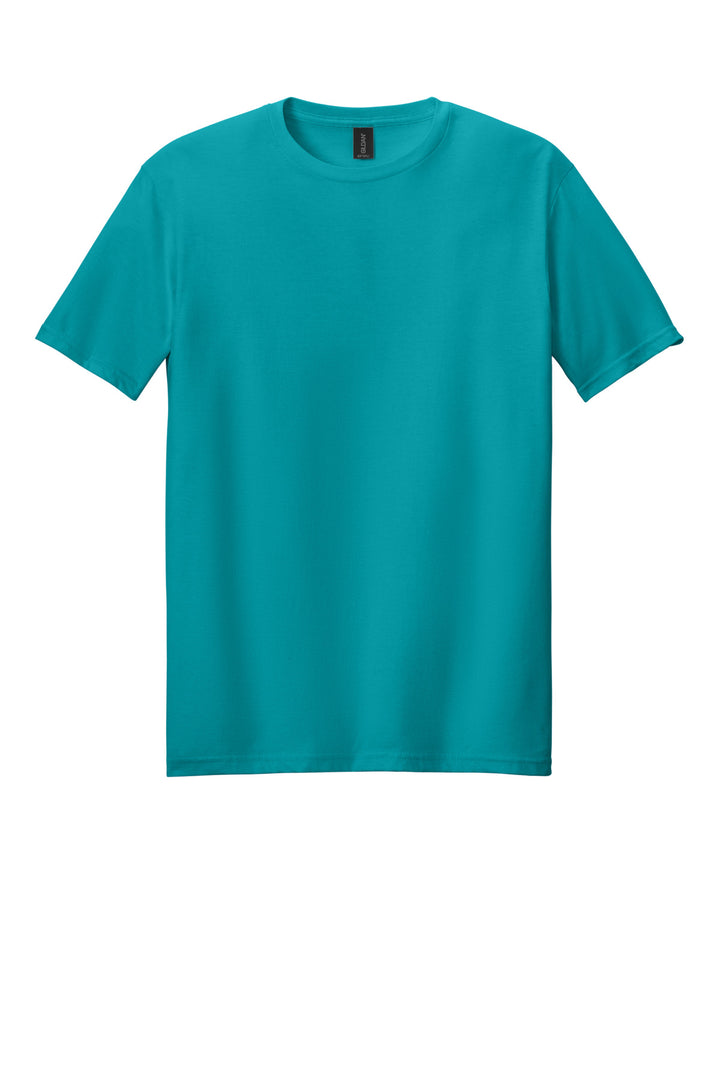 64000 Tropical Blue