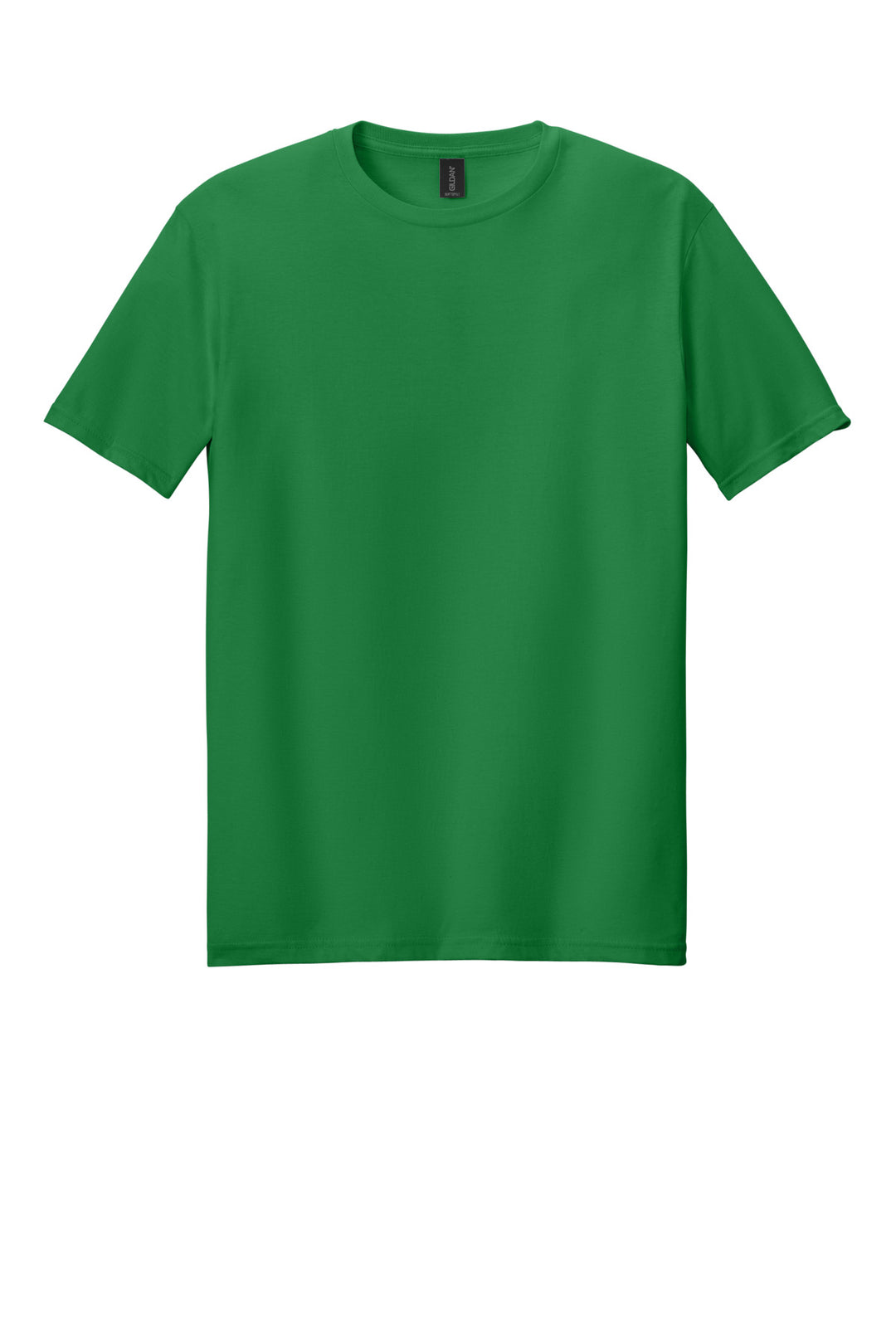 64000 Turf Green