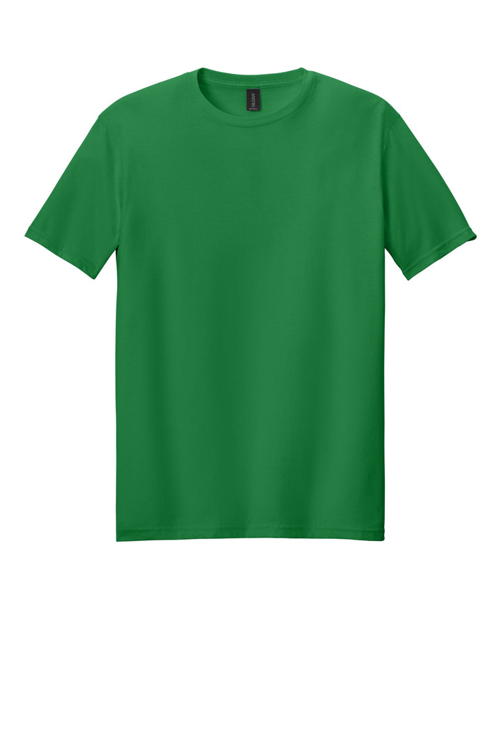 64000 Turf Green