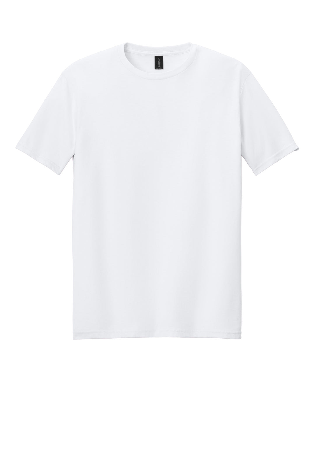 64000 White