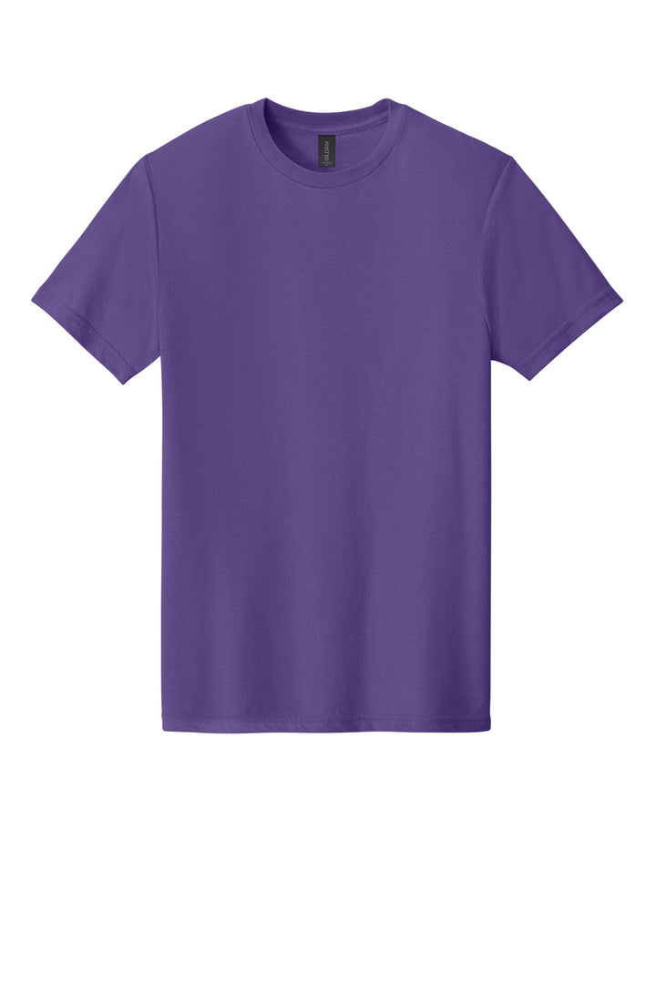 64000CVC Amethyst