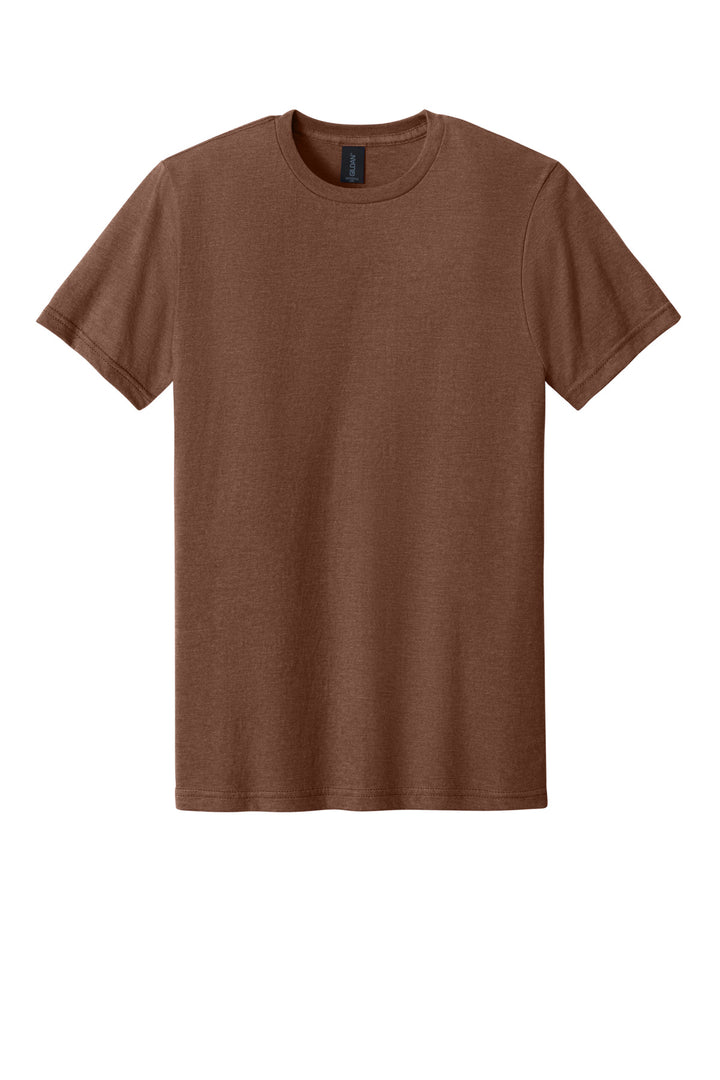 64000CVC Cocoa Mist