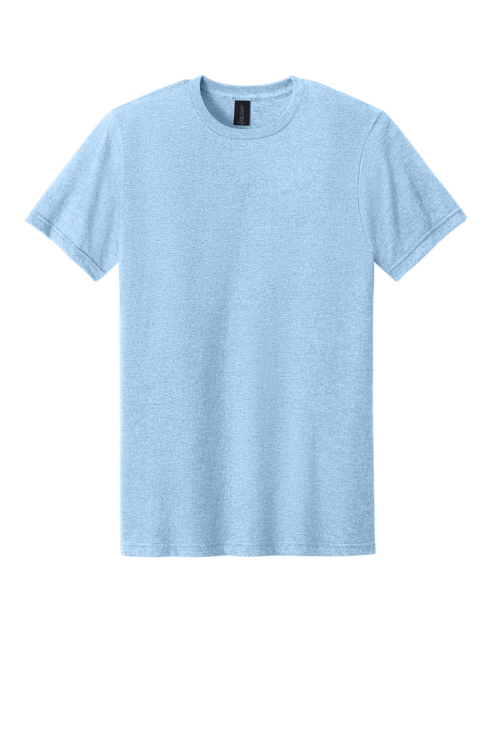64000CVC Light Blue Mist