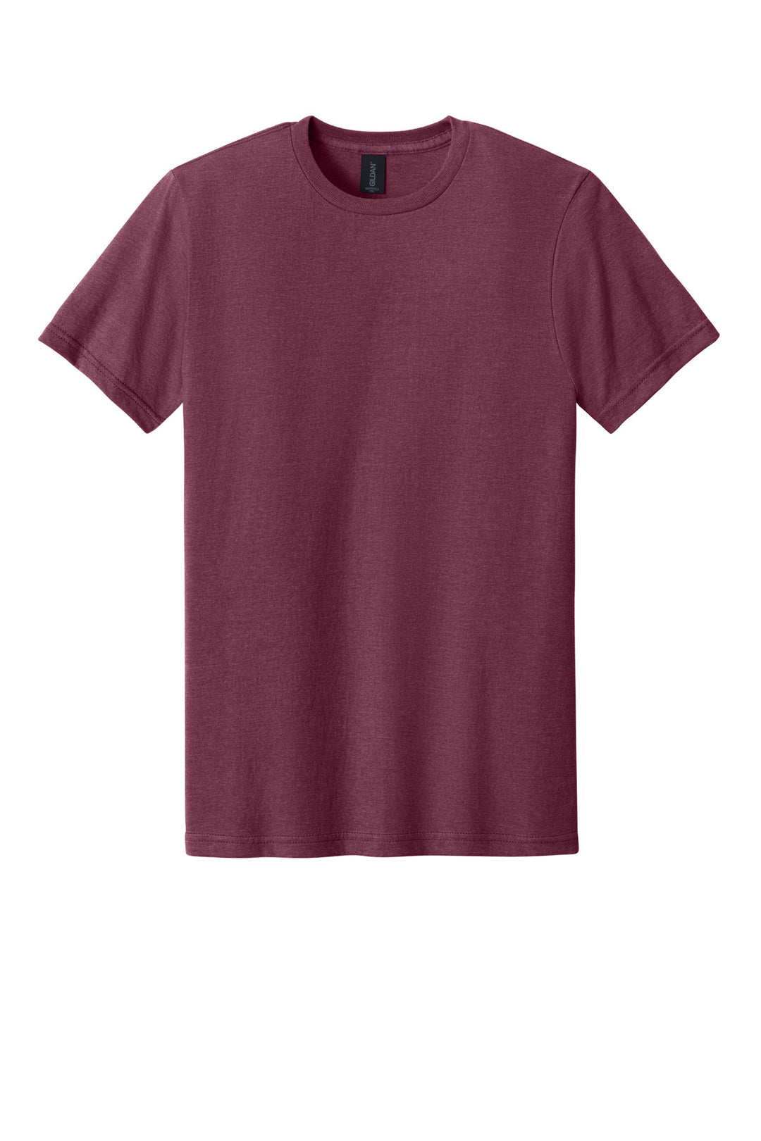 64000CVC Maroon Mist