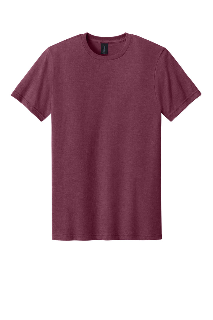 64000CVC Maroon Mist
