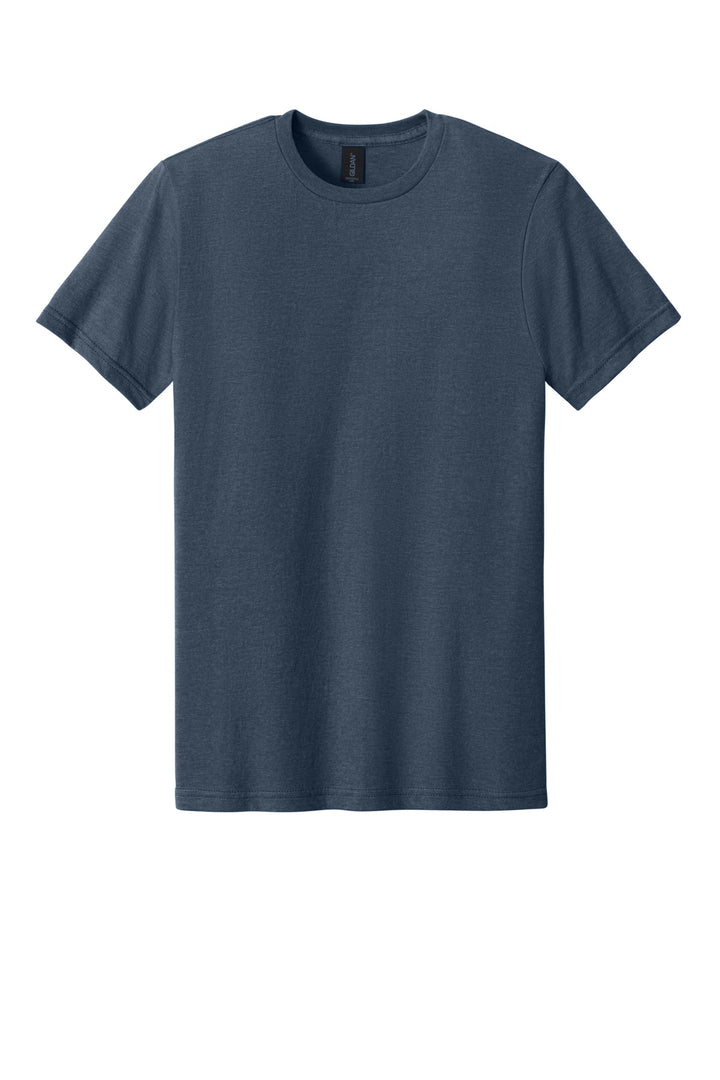 64000CVC Navy Mist