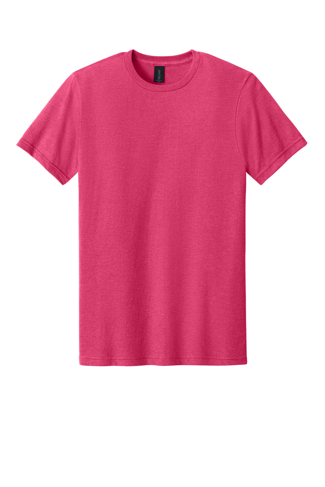 64000CVC Pink Lemonade Mist