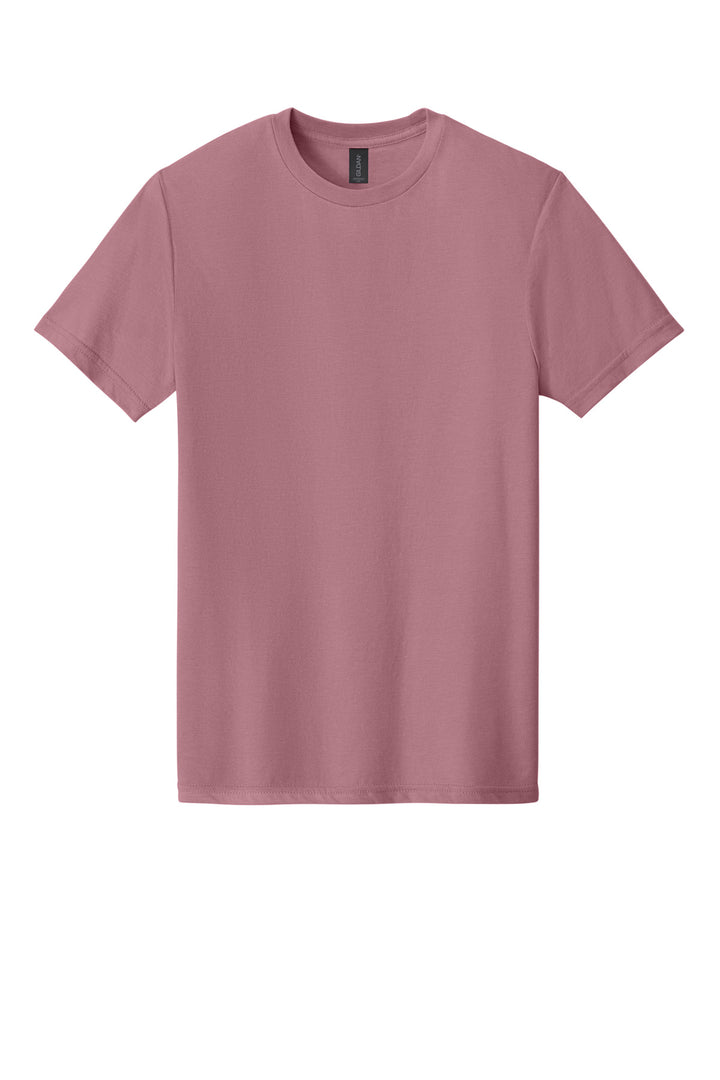 64000CVC Plumrose