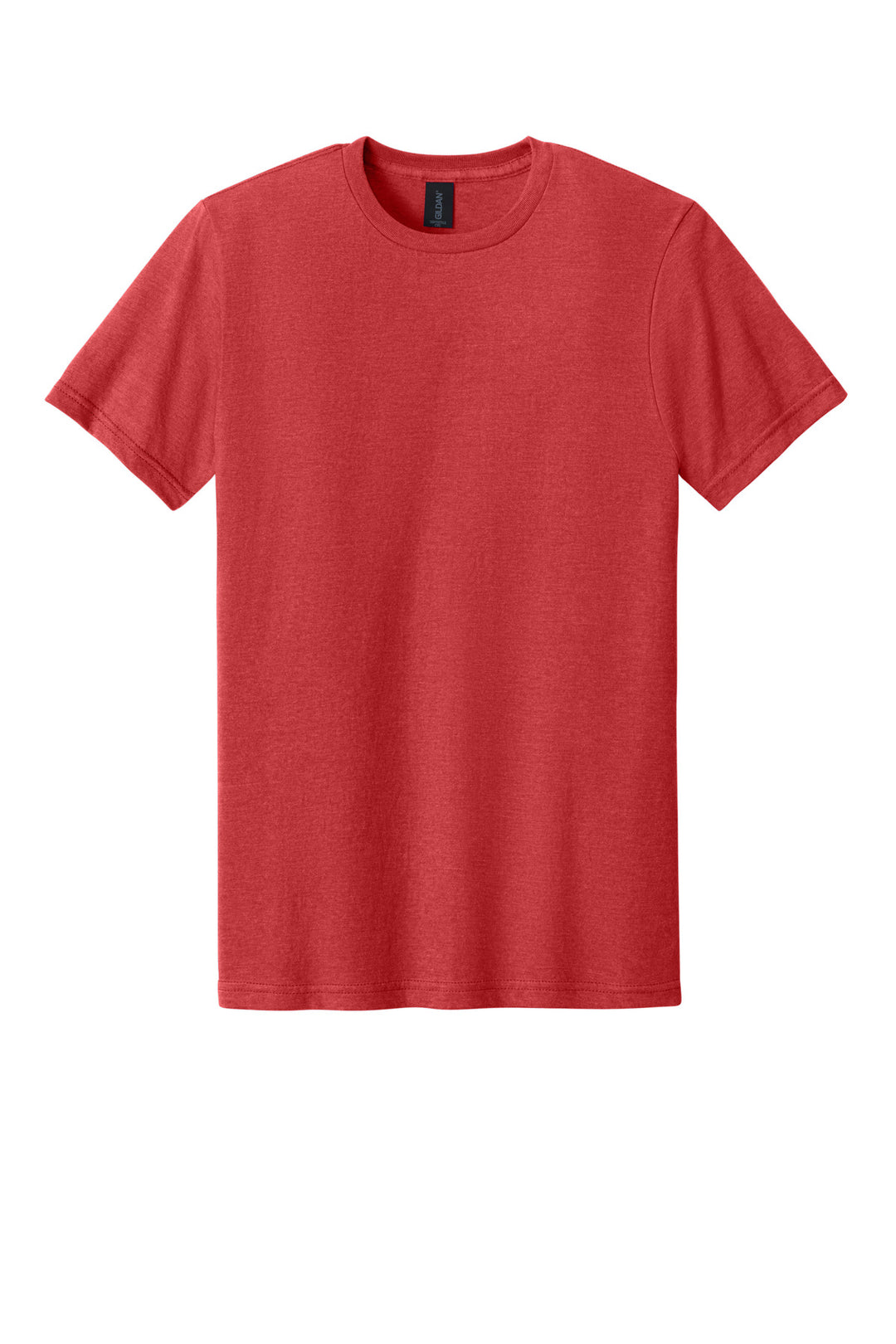 64000CVC Red Mist