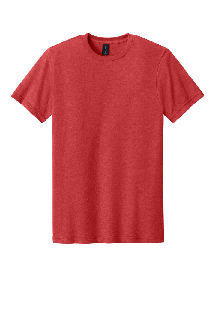 64000CVC Red Mist