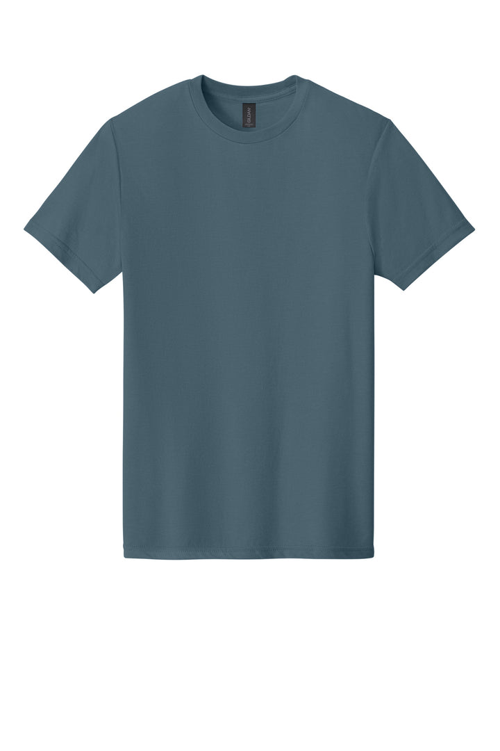 64000CVC Steel Blue