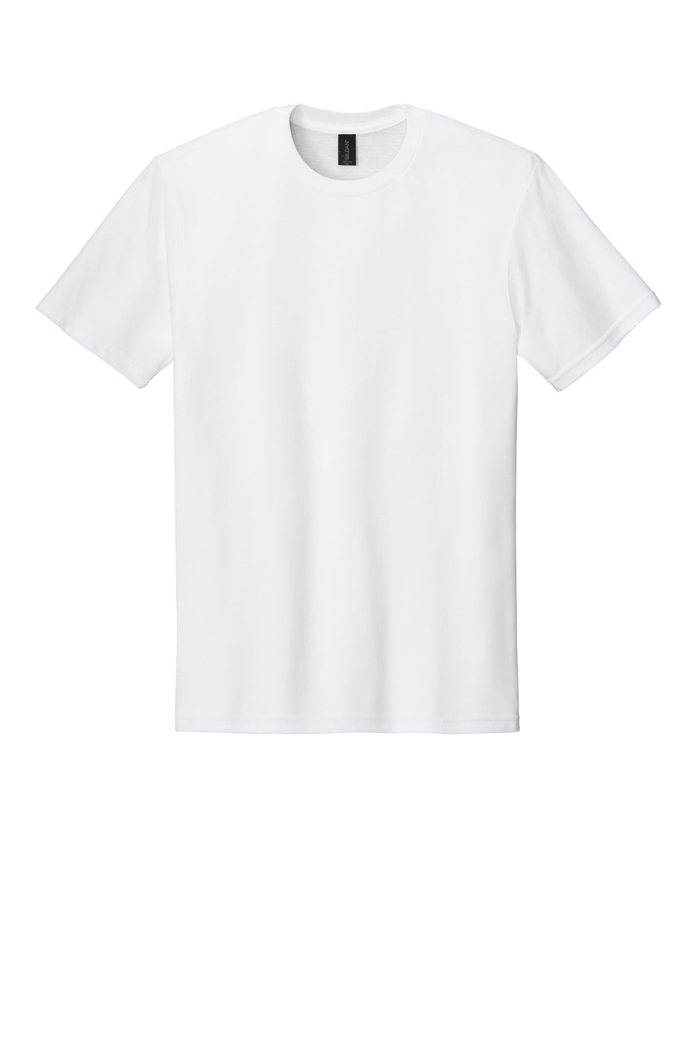 64000CVC White