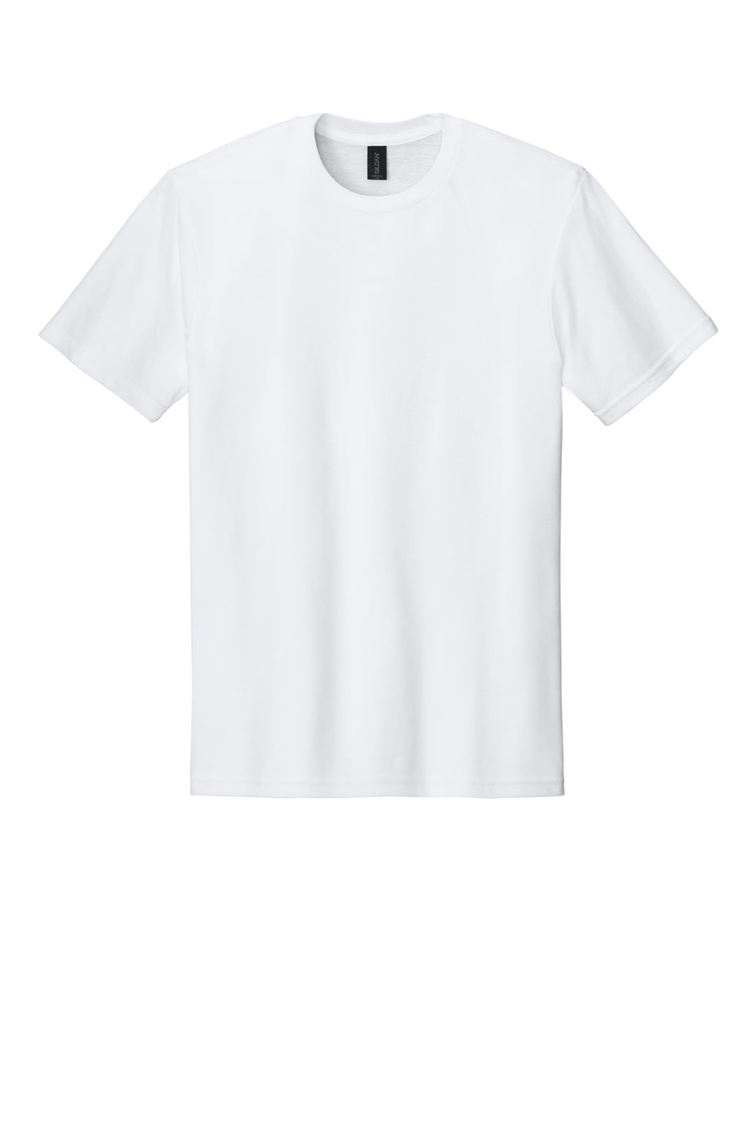 64000CVC White