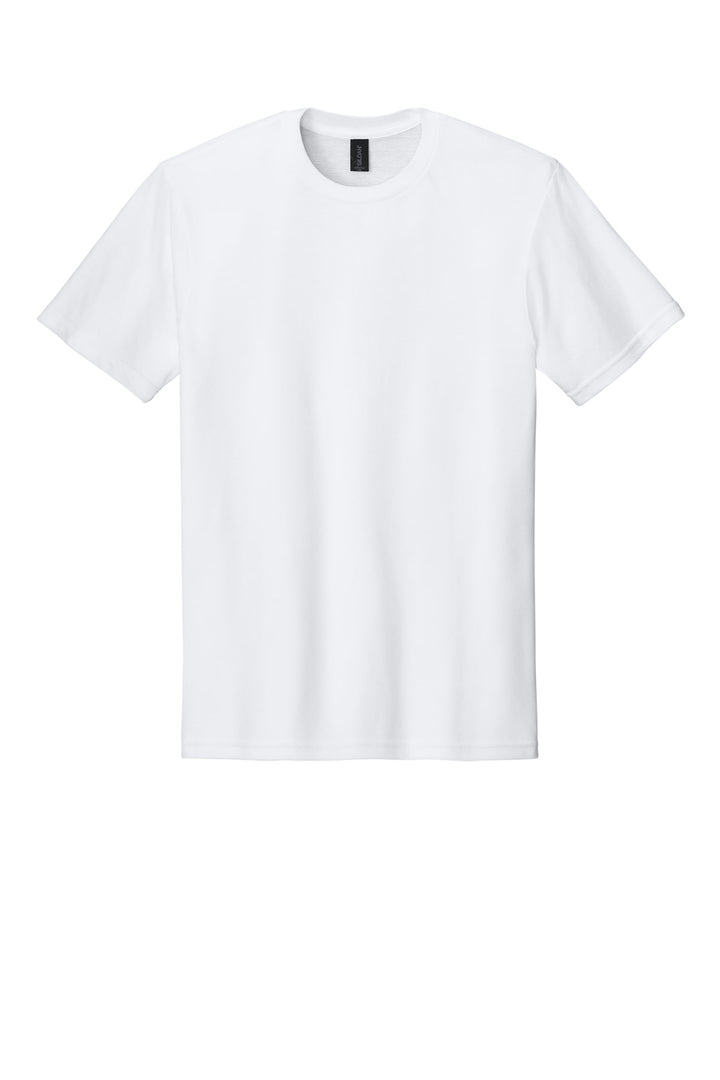 64000CVC White