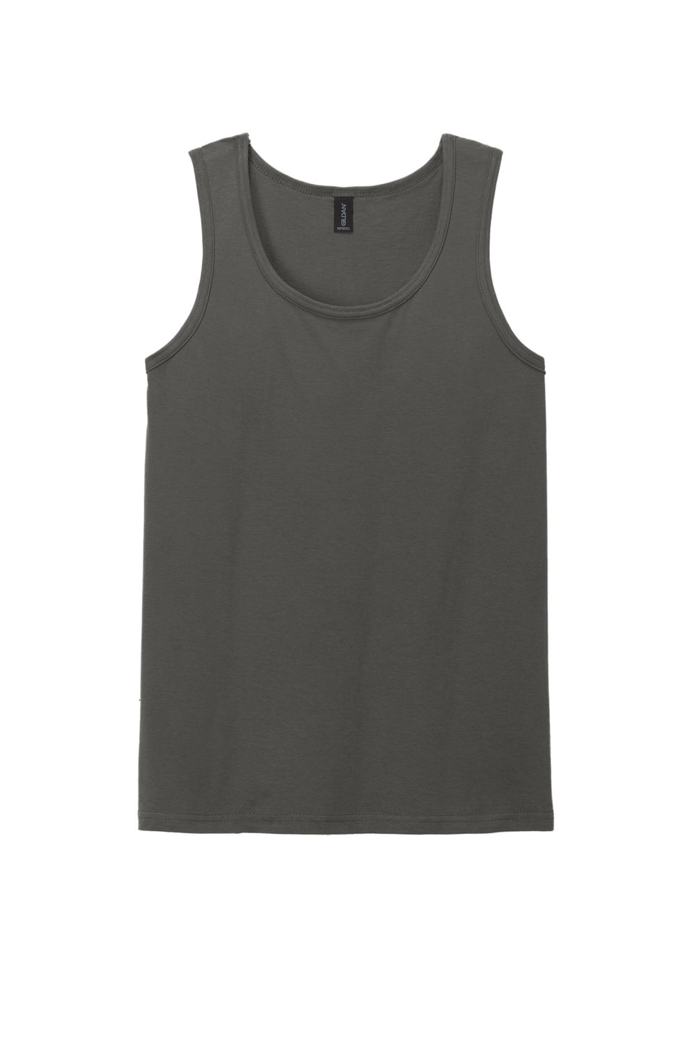 64200 Charcoal