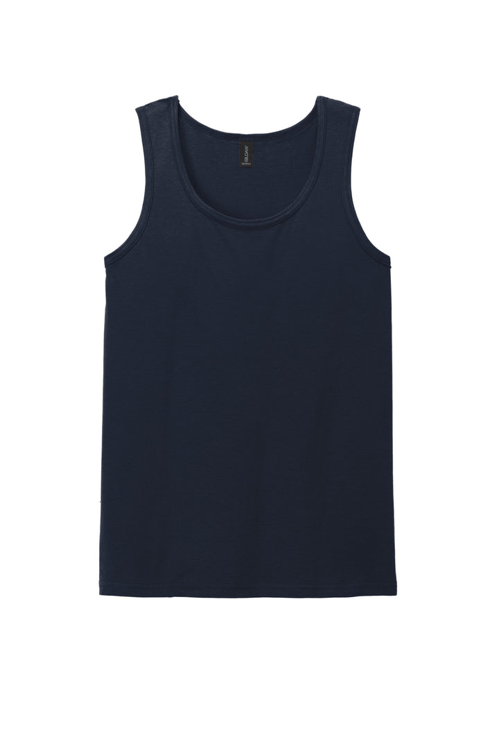64200 Navy
