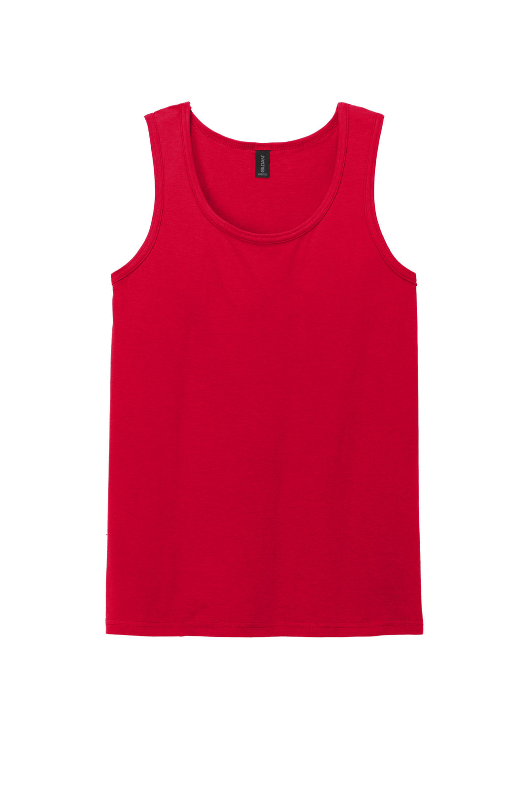 64200 Red