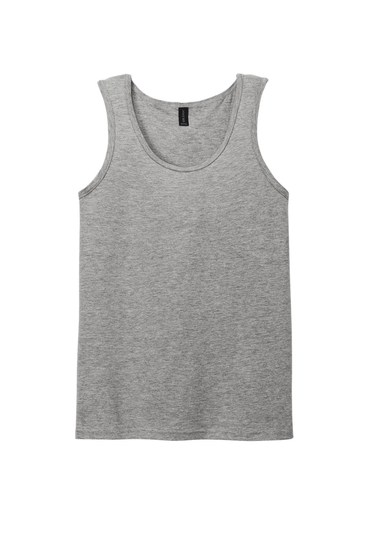 64200 Sport Grey