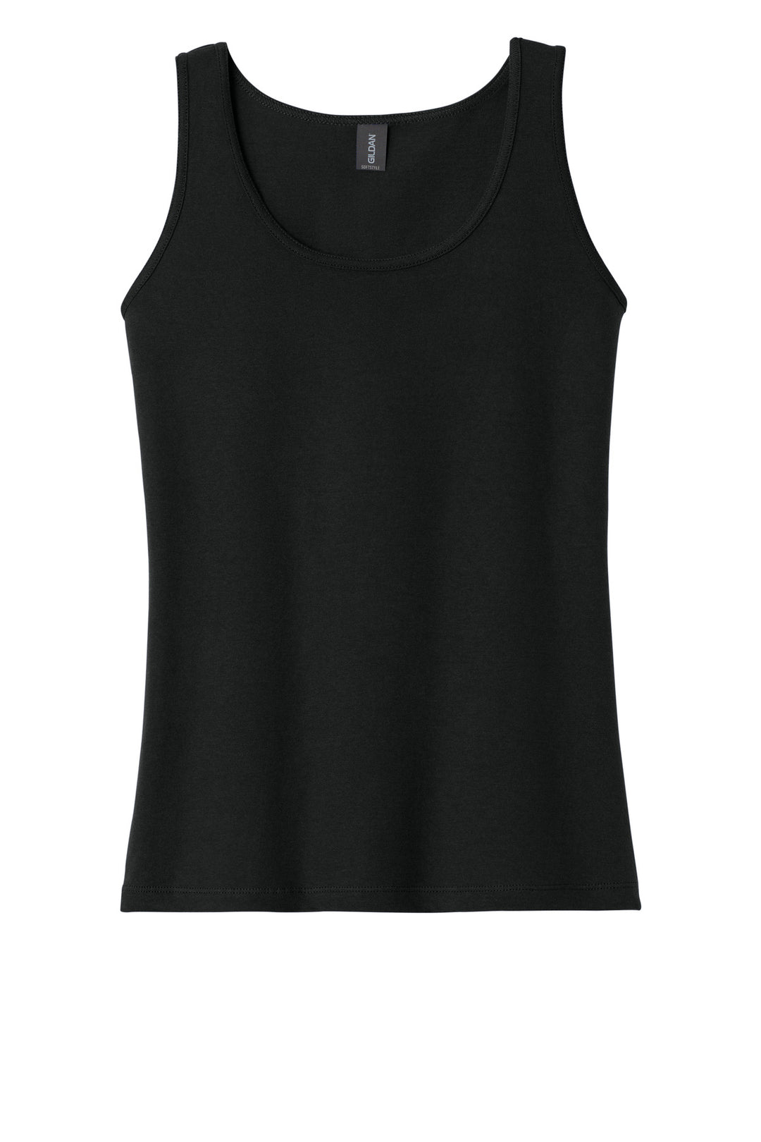 64200L Black