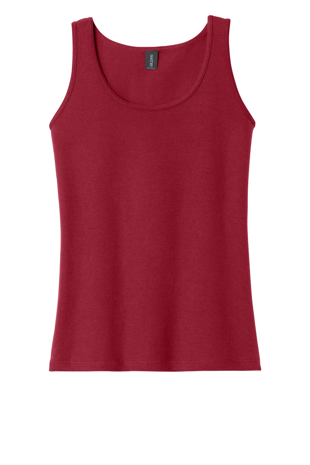 64200L Cherry Red