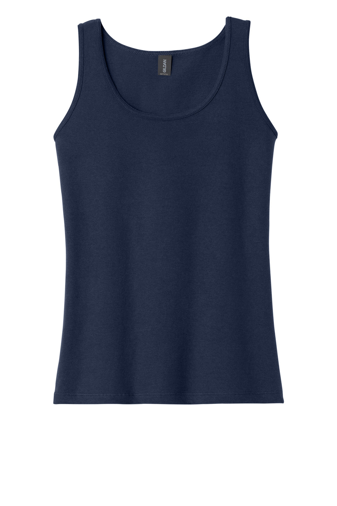 64200L Navy