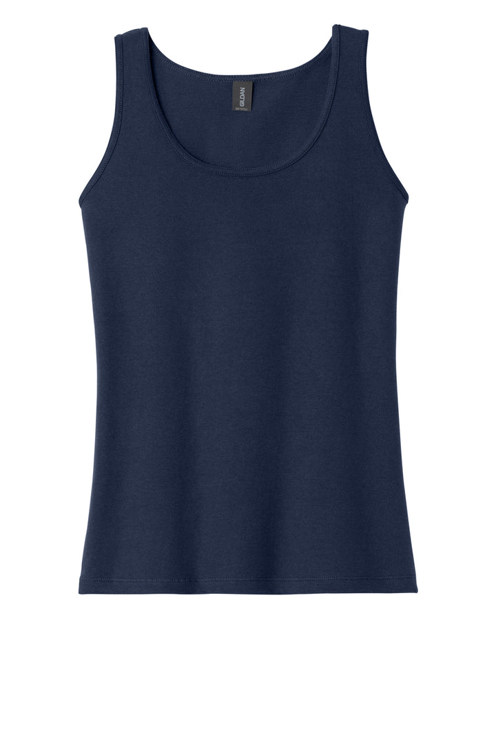 64200L Navy