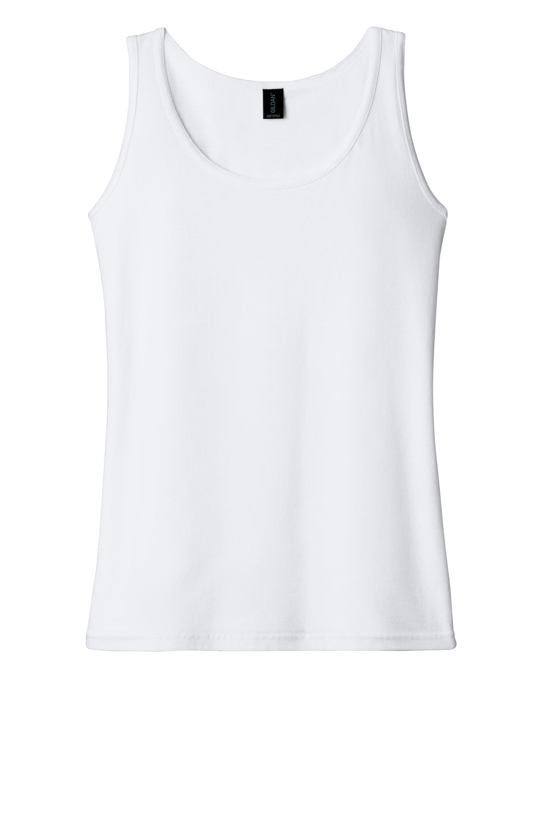 64200L White