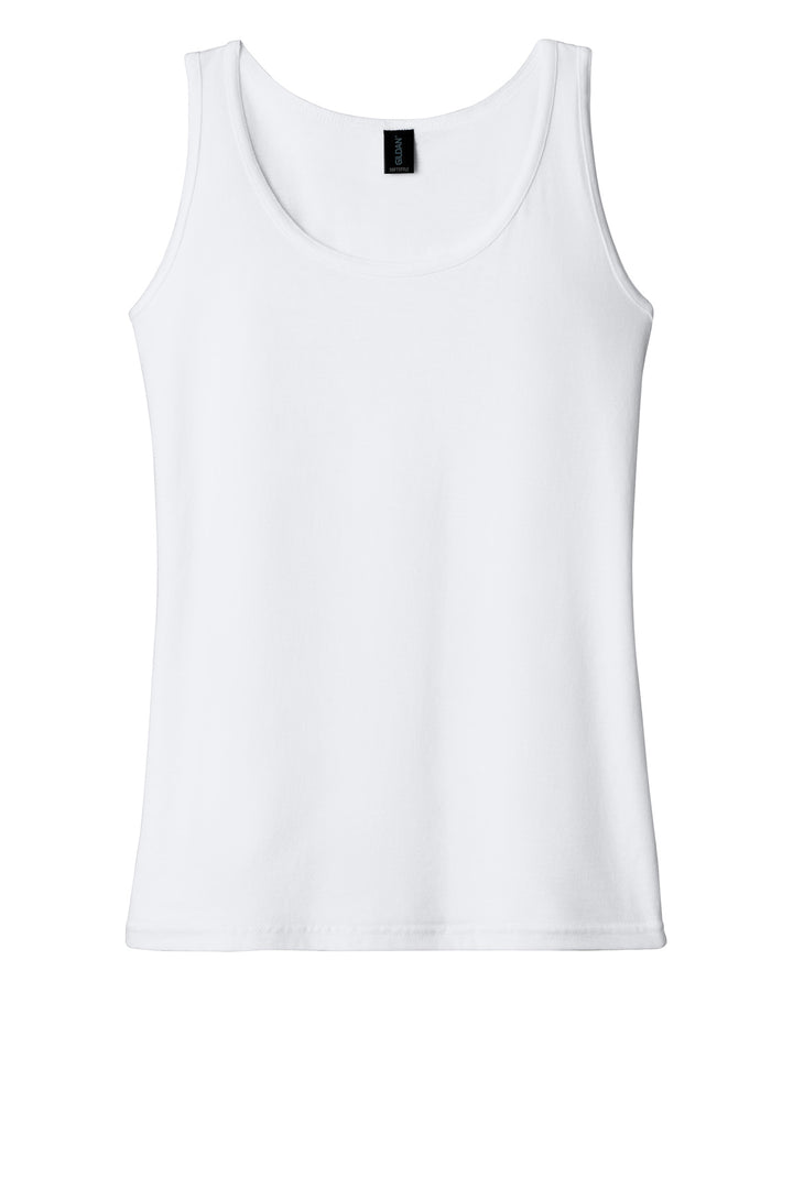 64200L White