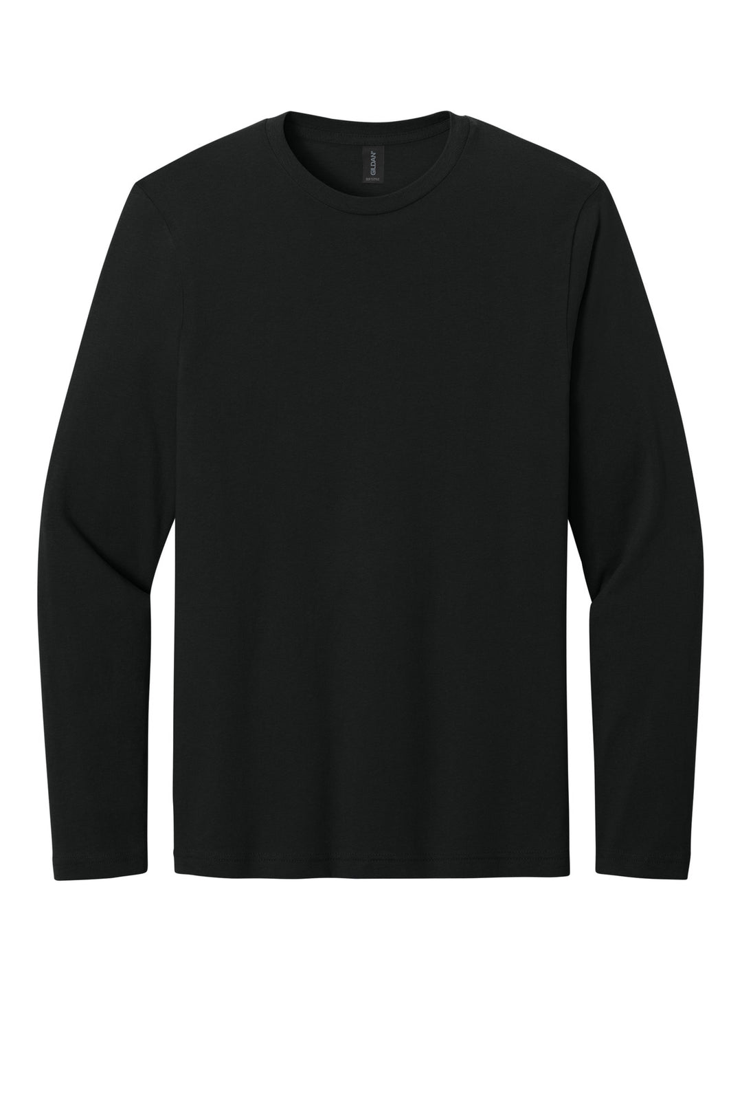 64400 Black