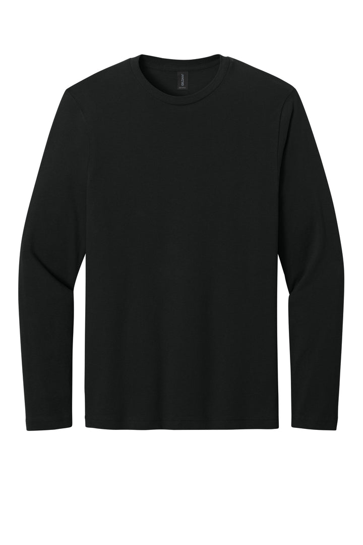 64400 Black