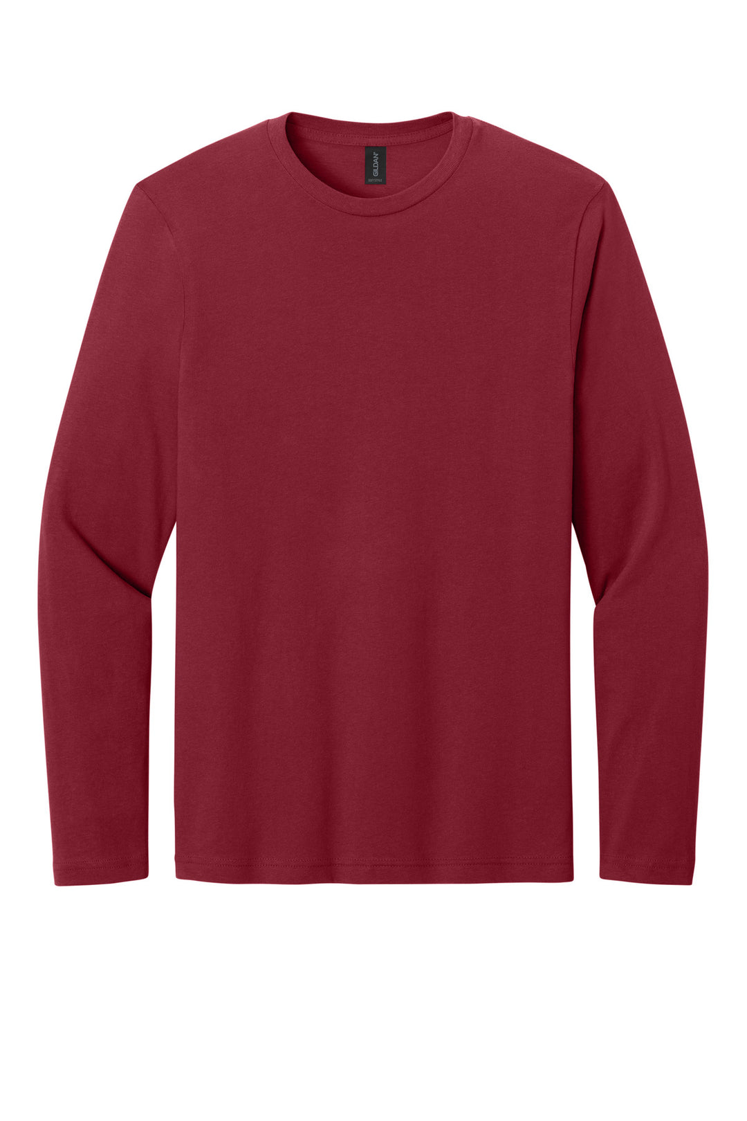 64400 Cardinal Red
