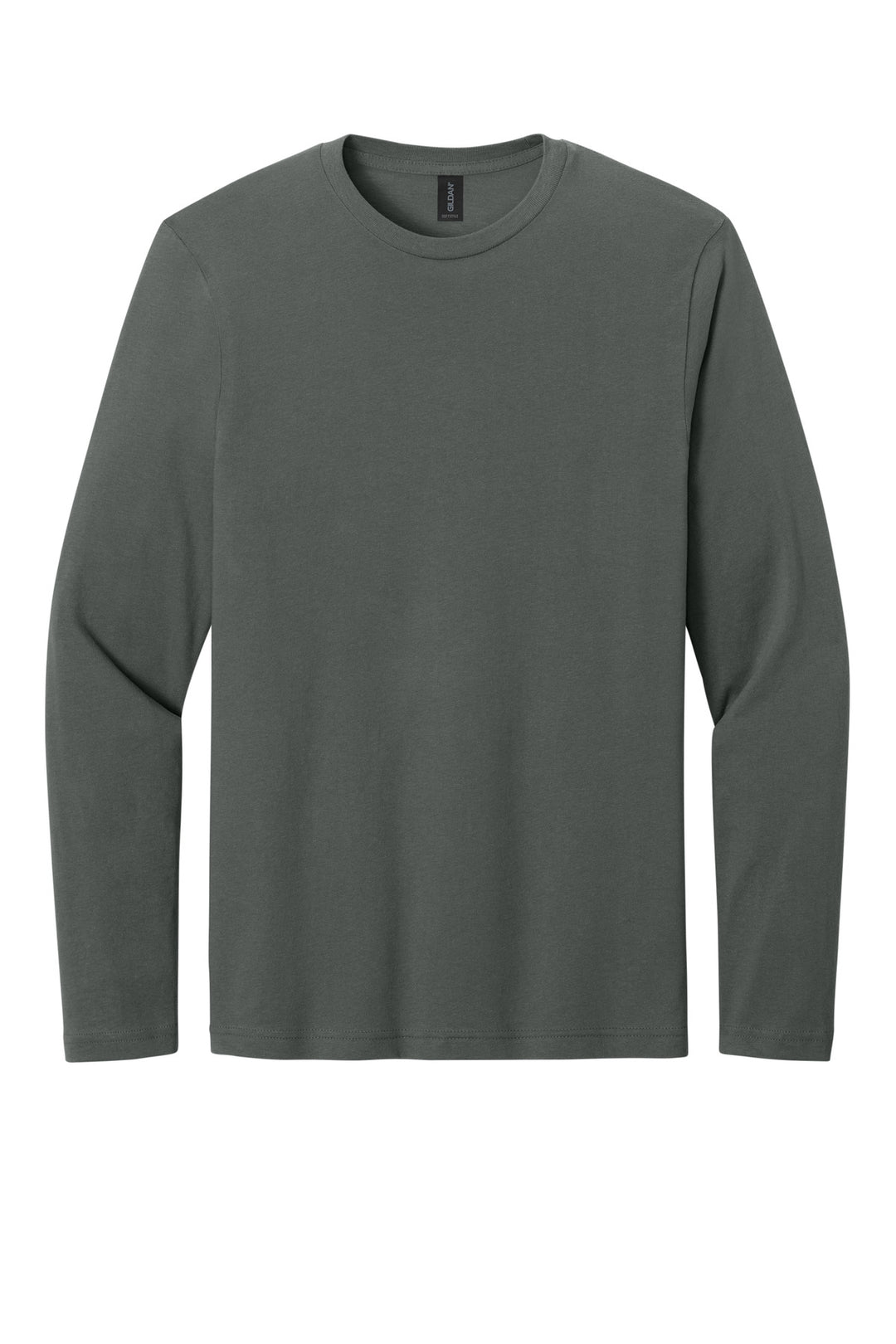 64400 Charcoal