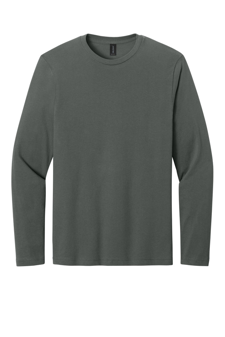 64400 Charcoal