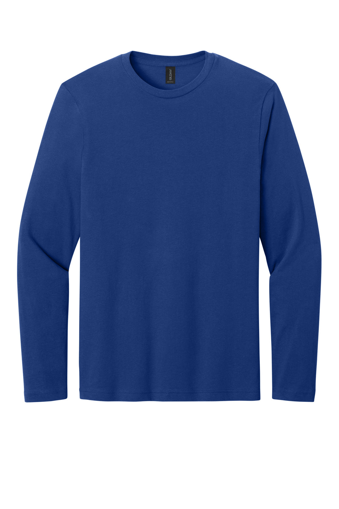 64400 Fan Deep Royal