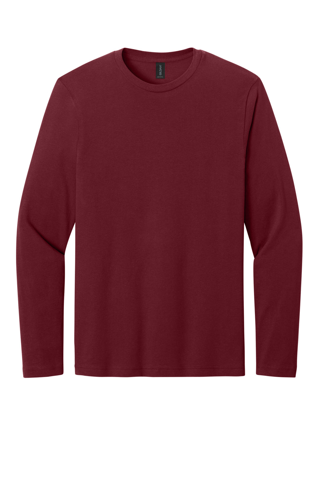64400 Garnet