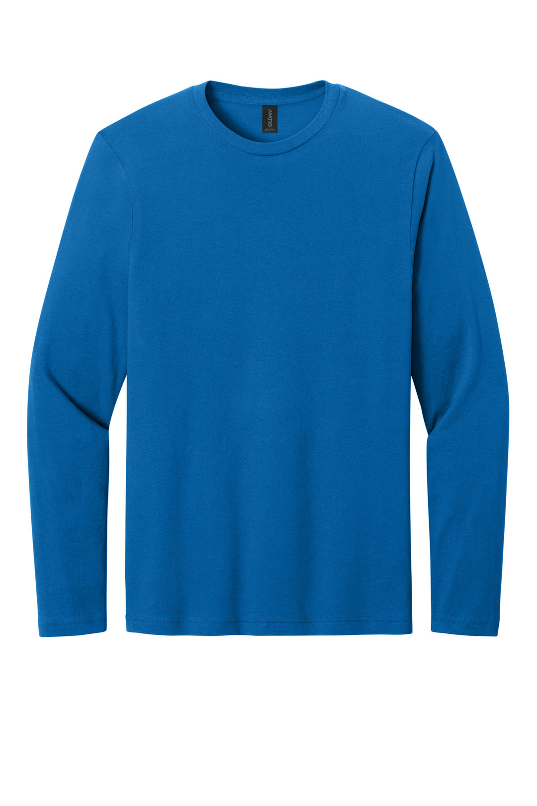 64400 Neon Blue