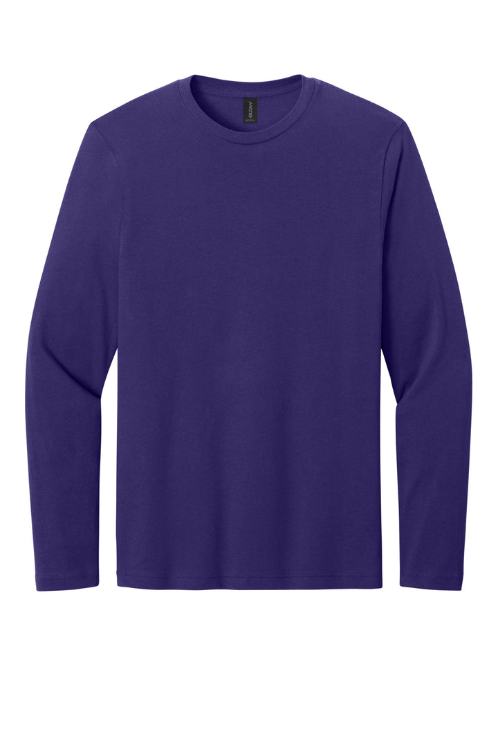 64400 Purple