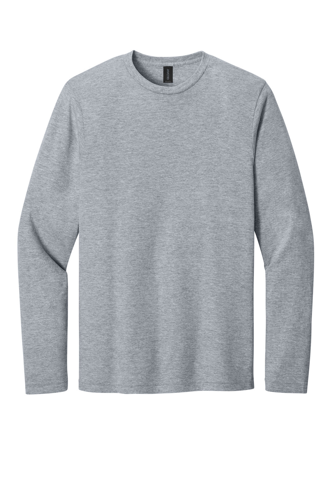 64400 Sport Grey