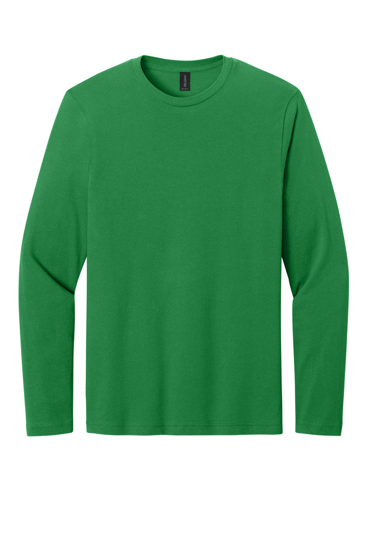 64400 Turf Green